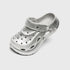 Mecha Clogs